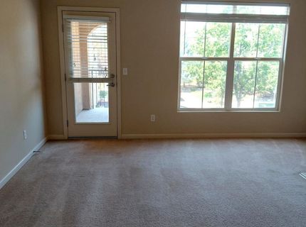 17000 Wedge Parkway, Unit 722, Reno, NV 89511 Photo