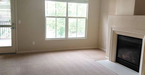 17000 Wedge Parkway, Unit 722, Reno, NV 89511 Photo