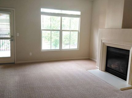 17000 Wedge Parkway, Unit 722, Reno, NV 89511 Photo