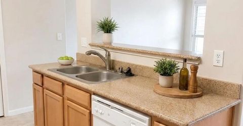17000 Wedge Parkway, Unit 722, Reno, NV 89511 Photo