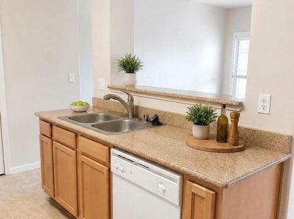 17000 Wedge Parkway, Unit 722, Reno, NV 89511 Photo