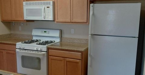 17000 Wedge Parkway, Unit 722, Reno, NV 89511 Photo
