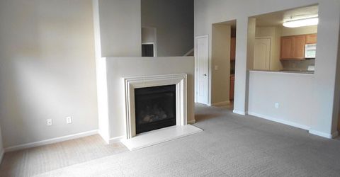 17000 Wedge Parkway, Unit 722, Reno, NV 89511 Photo