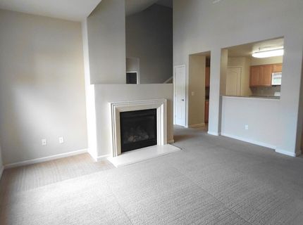 17000 Wedge Parkway, Unit 722, Reno, NV 89511 Photo