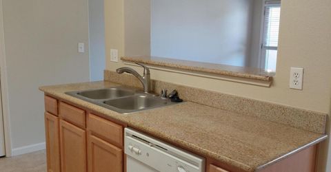 17000 Wedge Parkway, Unit 722, Reno, NV 89511 Photo