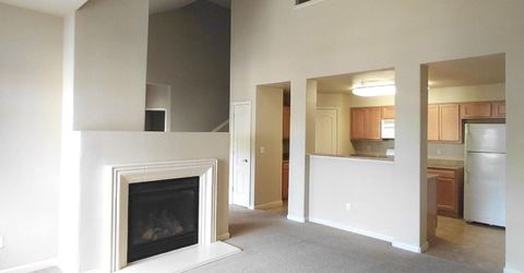 17000 Wedge Parkway, Unit 722, Reno, NV 89511 Photo