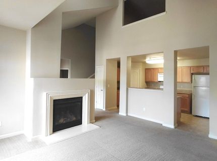 17000 Wedge Parkway, Unit 722, Reno, NV 89511 Photo