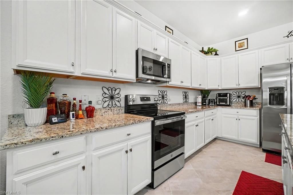 14865 Portico Blvd, Fort Myers, FL 33905 Photo