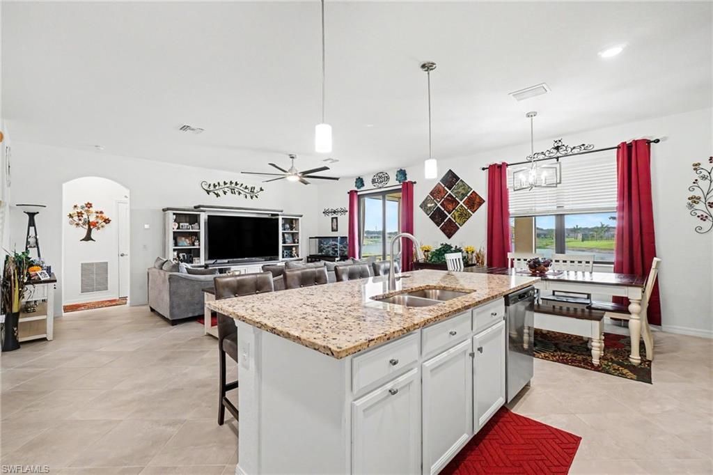 14865 Portico Blvd, Fort Myers, FL 33905 Photo