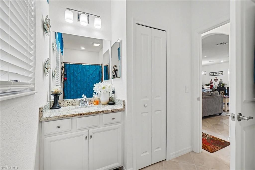 14865 Portico Blvd, Fort Myers, FL 33905 Photo