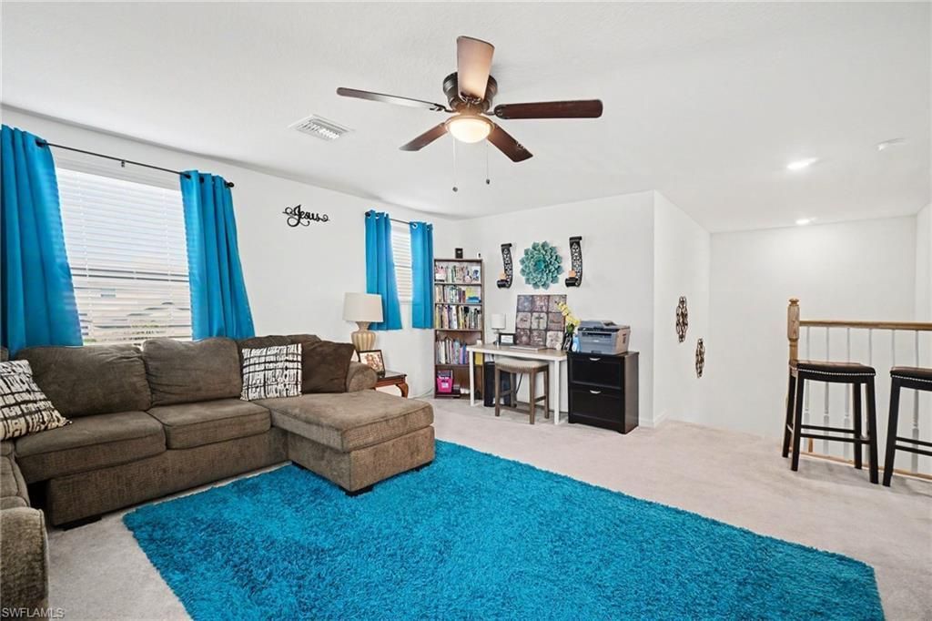 14865 Portico Blvd, Fort Myers, FL 33905 Photo