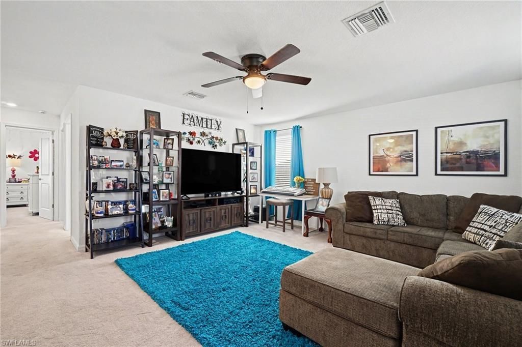14865 Portico Blvd, Fort Myers, FL 33905 Photo