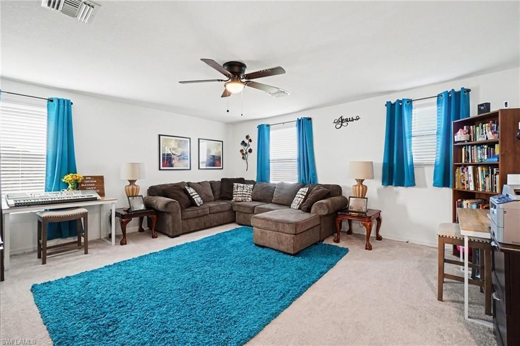 14865 Portico Blvd, Fort Myers, FL 33905 Photo