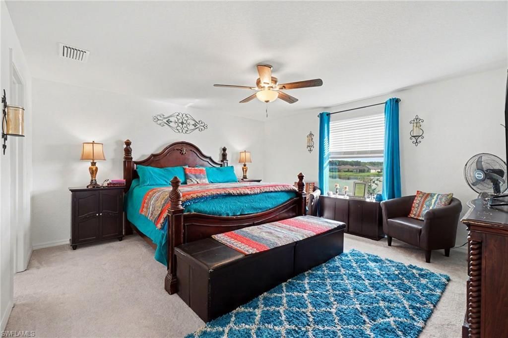 14865 Portico Blvd, Fort Myers, FL 33905 Photo