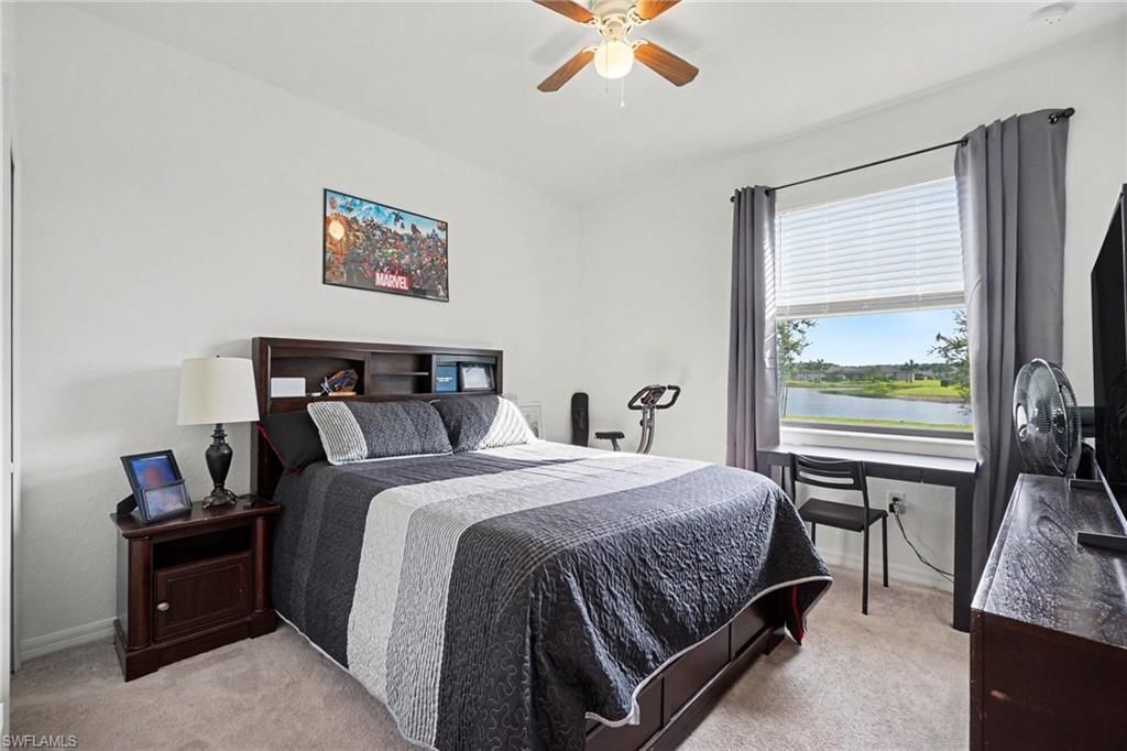 14865 Portico Blvd, Fort Myers, FL 33905 Photo