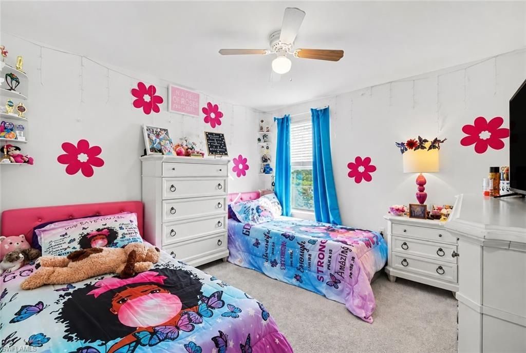 14865 Portico Blvd, Fort Myers, FL 33905 Photo
