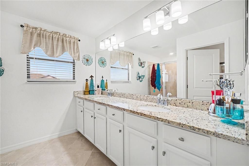 14865 Portico Blvd, Fort Myers, FL 33905 Photo
