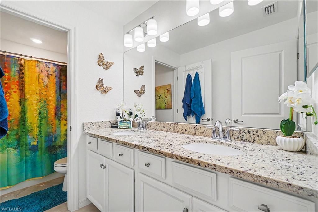 14865 Portico Blvd, Fort Myers, FL 33905 Photo