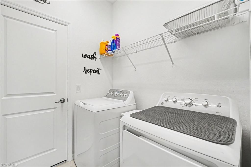 14865 Portico Blvd, Fort Myers, FL 33905 Photo