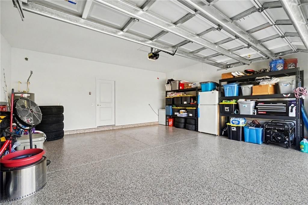 14865 Portico Blvd, Fort Myers, FL 33905 Photo