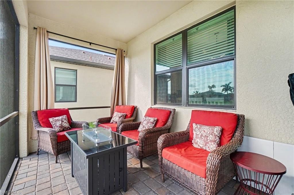 14865 Portico Blvd, Fort Myers, FL 33905 Photo