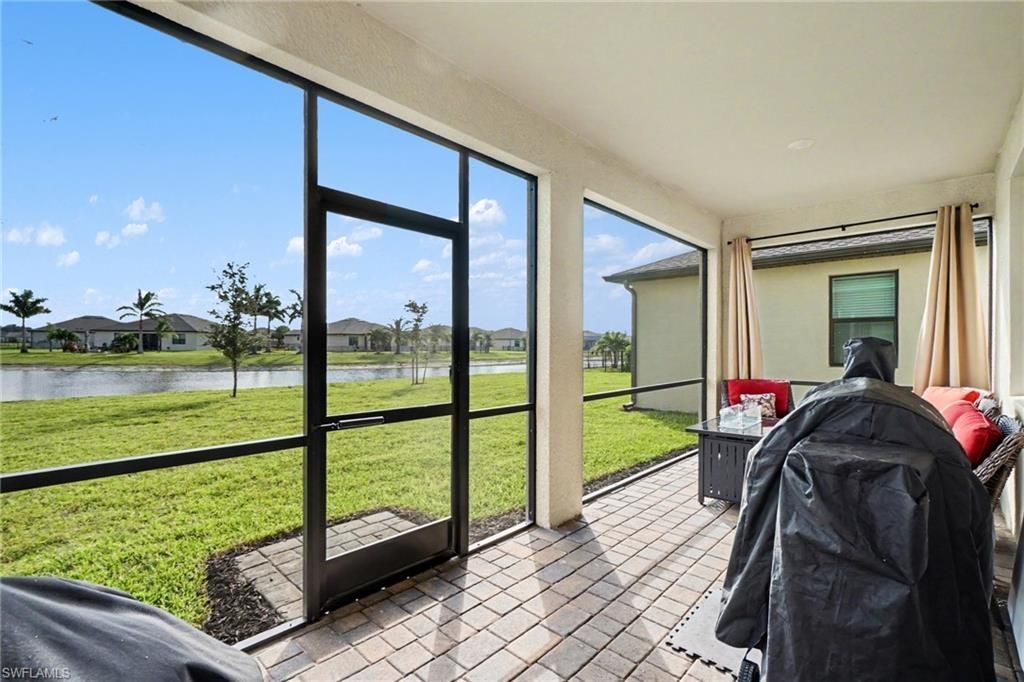 14865 Portico Blvd, Fort Myers, FL 33905 Photo