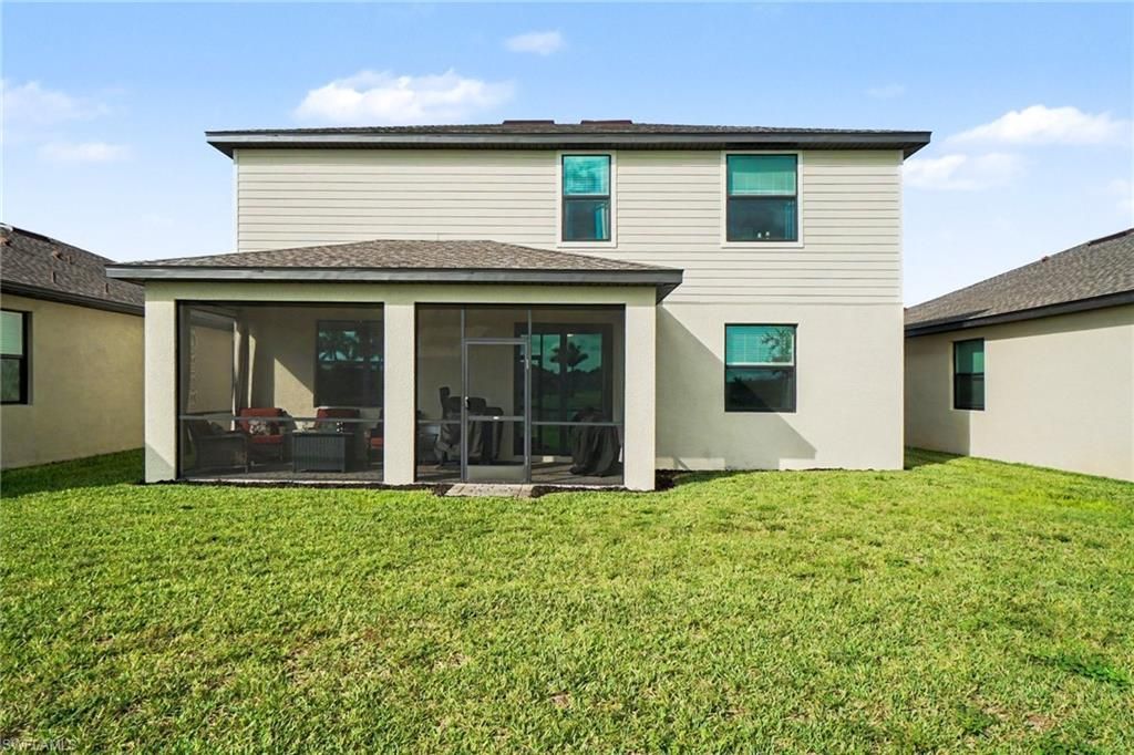 14865 Portico Blvd, Fort Myers, FL 33905 Photo