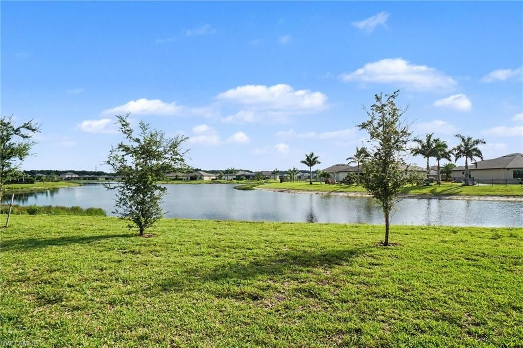 14865 Portico Blvd, Fort Myers, FL 33905 Photo