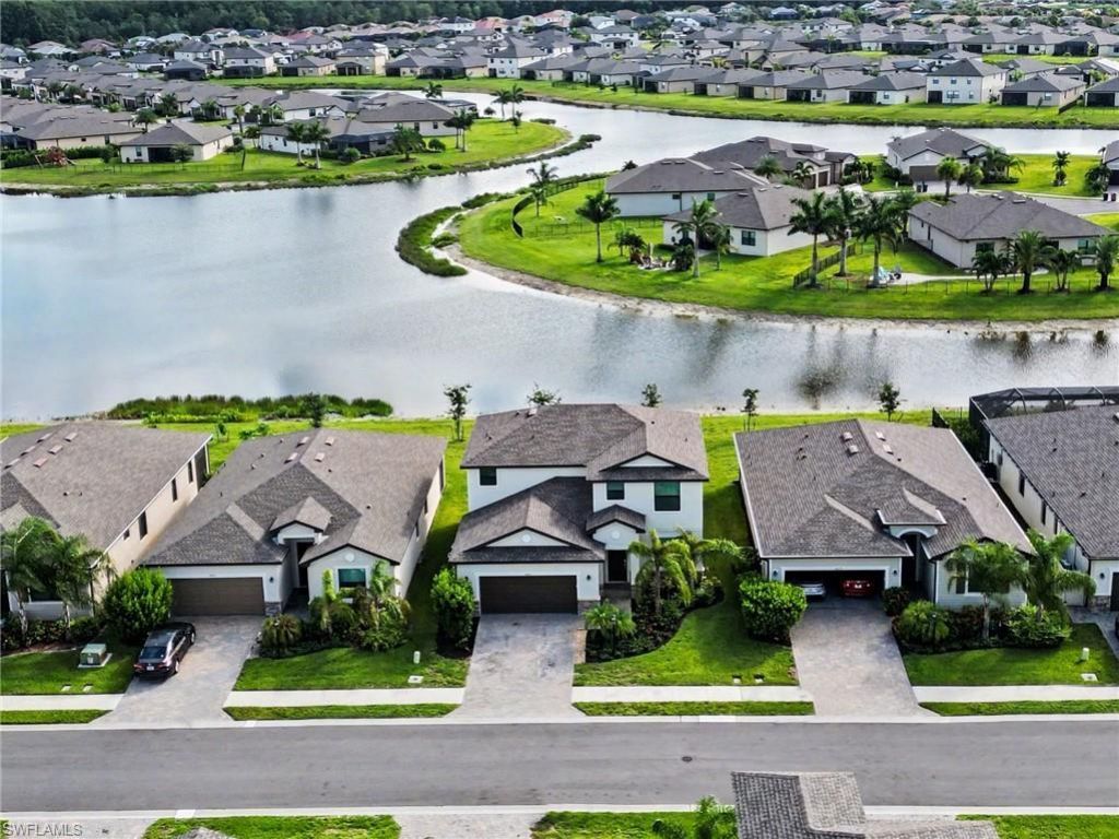 14865 Portico Blvd, Fort Myers, FL 33905 Photo