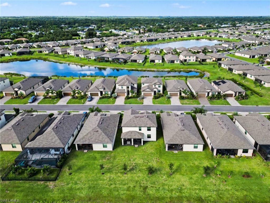 14865 Portico Blvd, Fort Myers, FL 33905 Photo