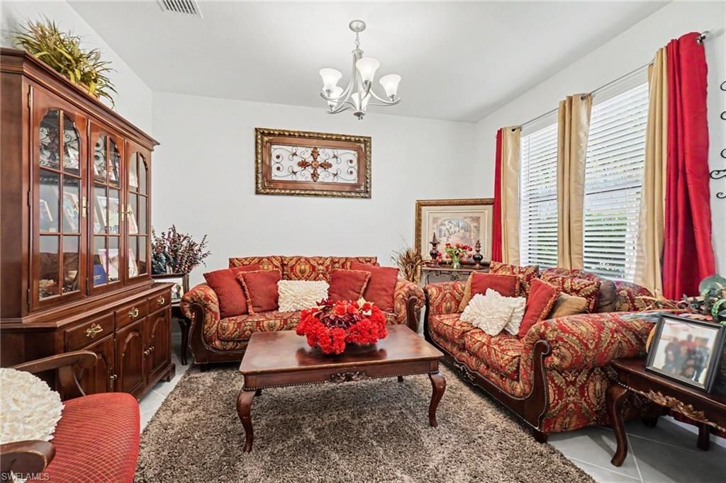 14865 Portico Blvd, Fort Myers, FL 33905 Photo