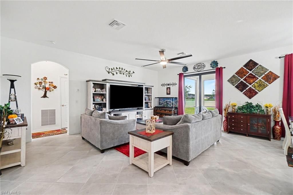 14865 Portico Blvd, Fort Myers, FL 33905 Photo