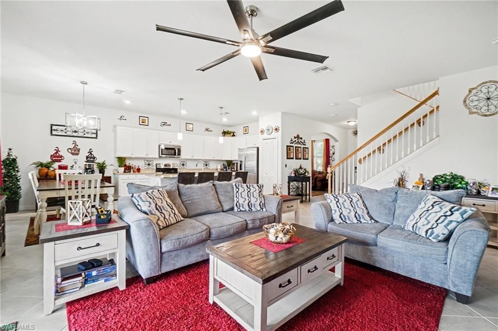 14865 Portico Blvd, Fort Myers, FL 33905 Photo