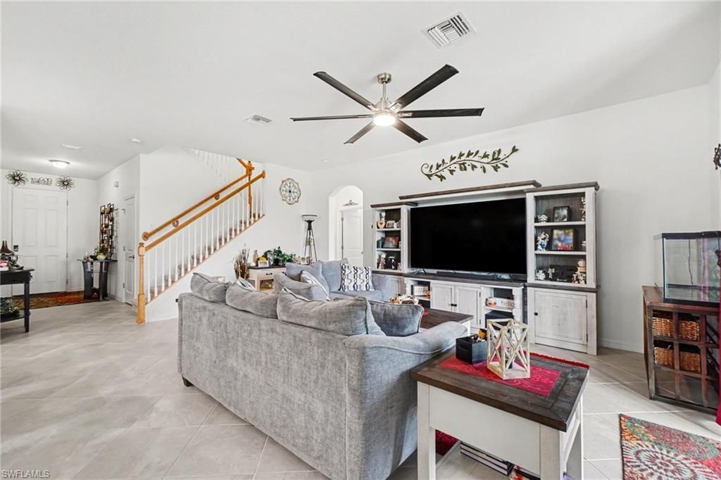 14865 Portico Blvd, Fort Myers, FL 33905 Photo