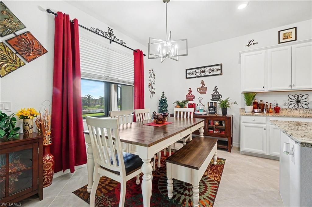 14865 Portico Blvd, Fort Myers, FL 33905 Photo