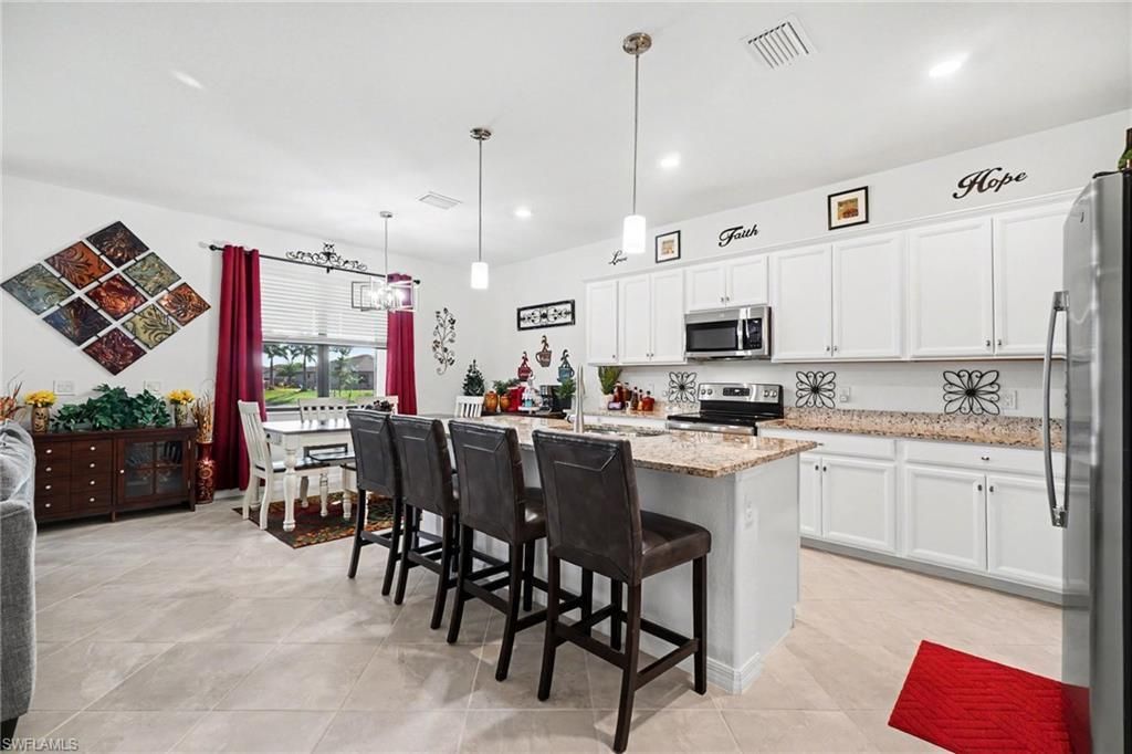 14865 Portico Blvd, Fort Myers, FL 33905 Photo