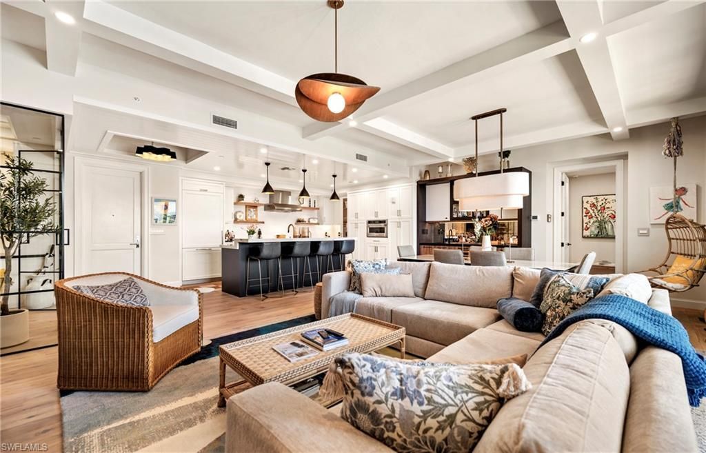 1125 Central Ave , Unit 560, Naples, FL 34102 Photo