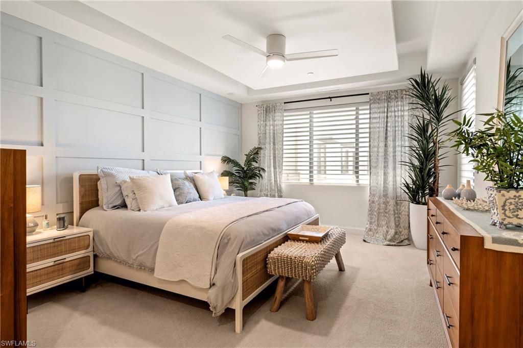 1125 Central Ave , Unit 560, Naples, FL 34102 Photo