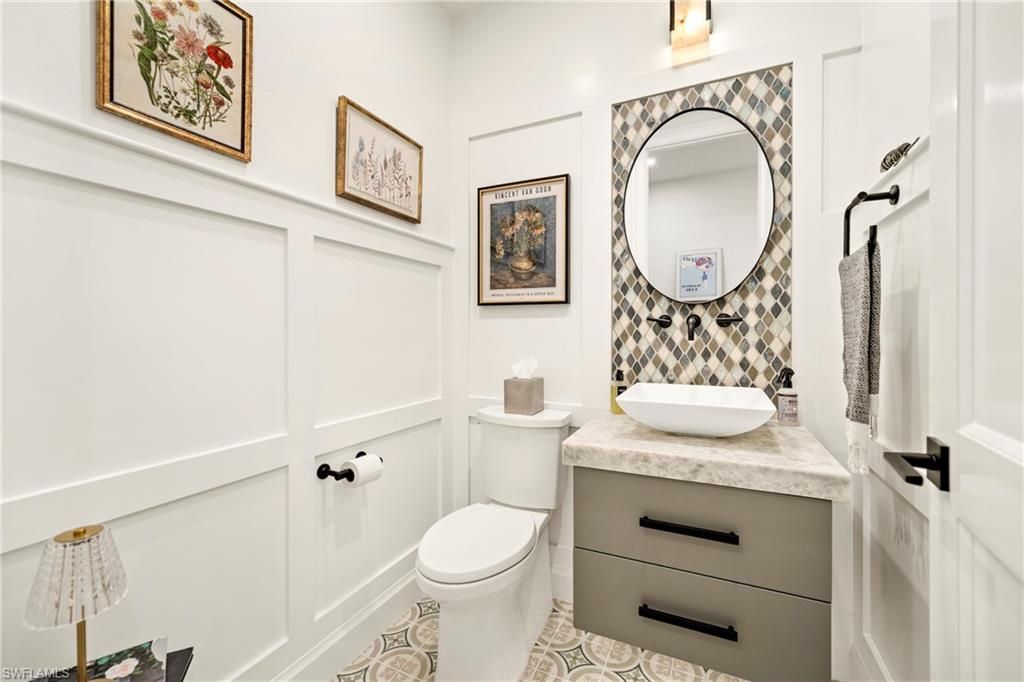 1125 Central Ave , Unit 560, Naples, FL 34102 Photo