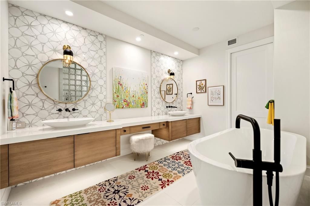 1125 Central Ave , Unit 560, Naples, FL 34102 Photo