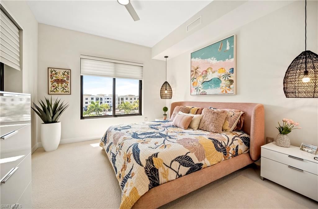 1125 Central Ave , Unit 560, Naples, FL 34102 Photo