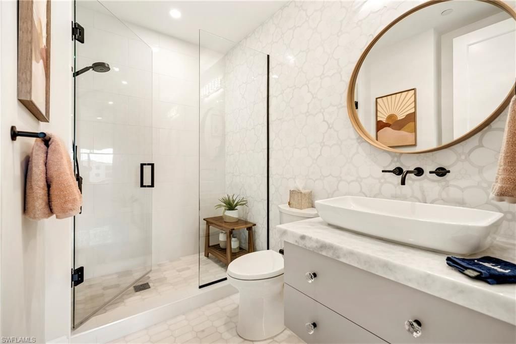 1125 Central Ave , Unit 560, Naples, FL 34102 Photo