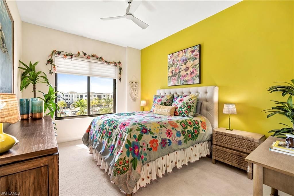 1125 Central Ave , Unit 560, Naples, FL 34102 Photo