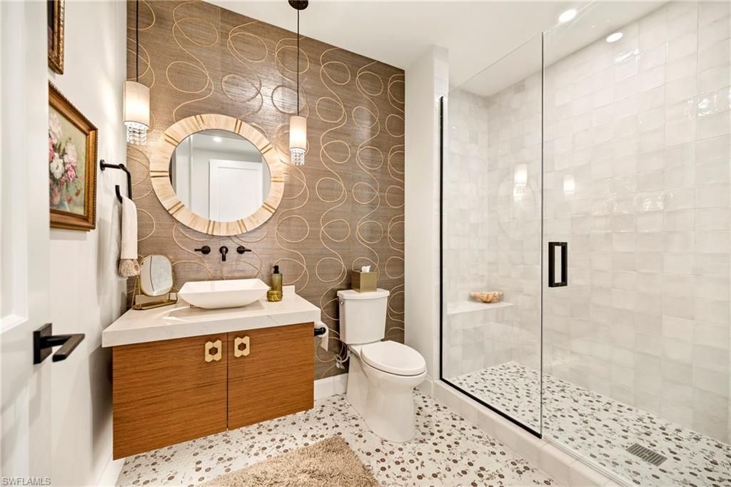 1125 Central Ave , Unit 560, Naples, FL 34102 Photo
