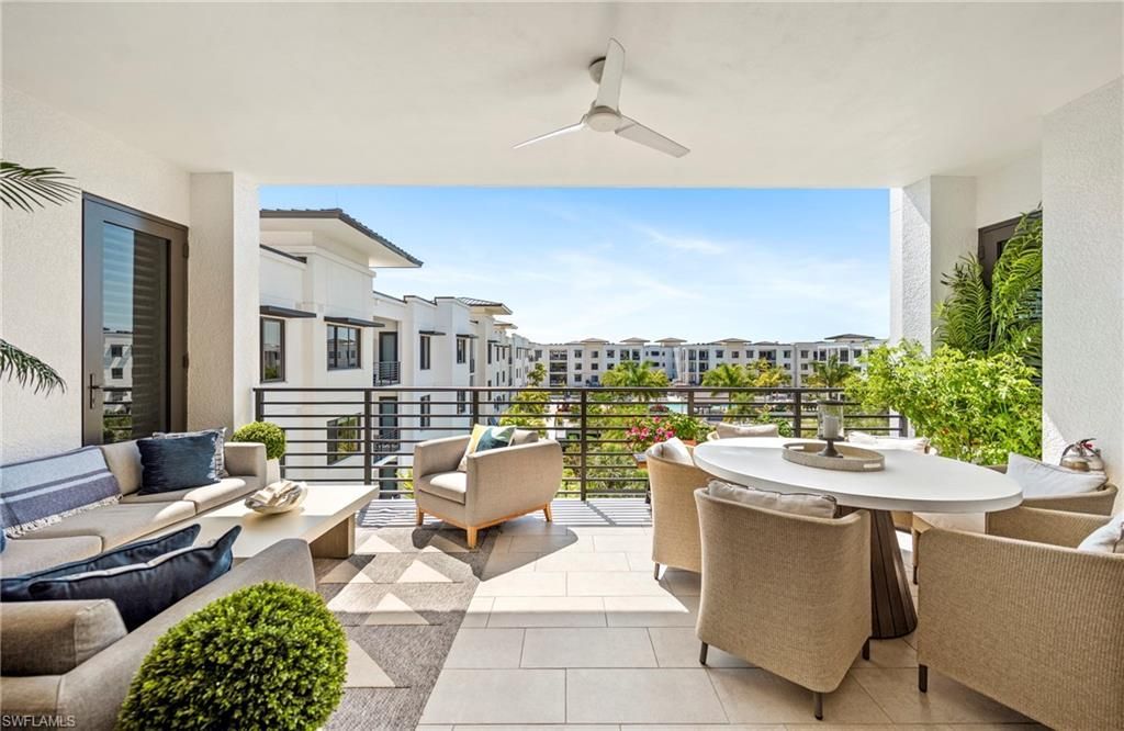 1125 Central Ave , Unit 560, Naples, FL 34102 Photo