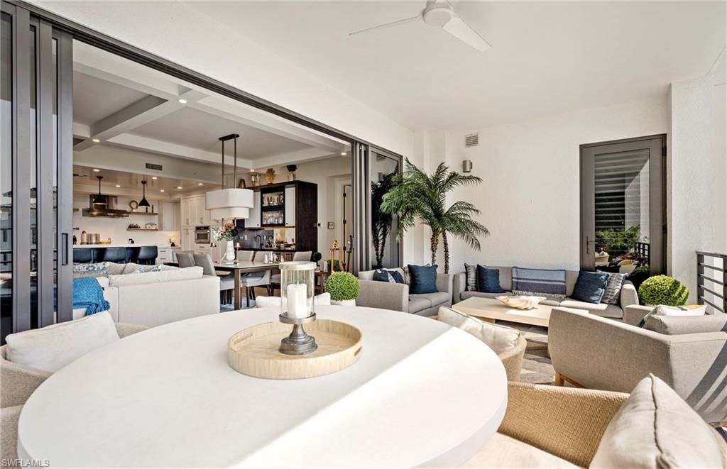 1125 Central Ave , Unit 560, Naples, FL 34102 Photo