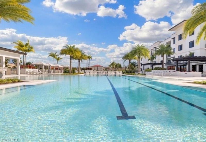 1125 Central Ave , Unit 560, Naples, FL 34102 Photo