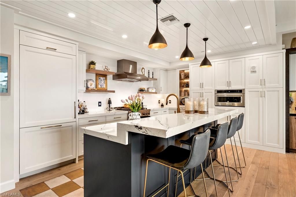 1125 Central Ave , Unit 560, Naples, FL 34102 Photo