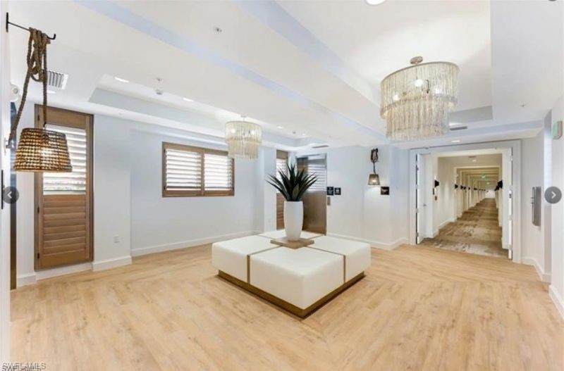 1125 Central Ave , Unit 560, Naples, FL 34102 Photo