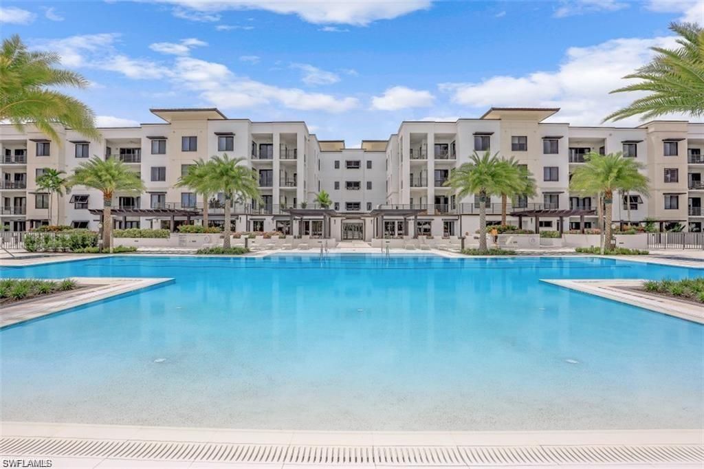 1125 Central Ave , Unit 560, Naples, FL 34102 Photo